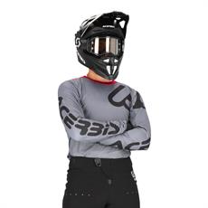 Acerbis X-Flex 2.0 Anaheım Jersey Gri