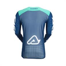 Acerbis X-Flex 2.0 Anaheım Jersey Mavi