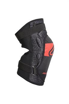 Acerbis X-Knee Soft Çocuk Dizlik
