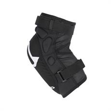 Acerbis X-Knee Soft Çocuk Dizlik Siyah