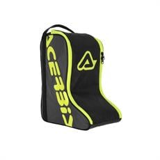 Acerbis X-Lınear Bot Çantası