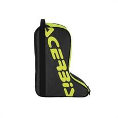Acerbis X-Lınear Bot Çantası