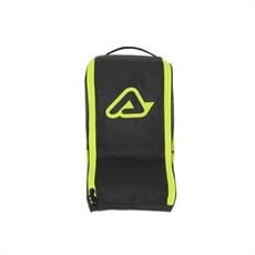 Acerbis X-Lınear Bot Çantası