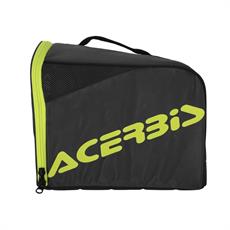 Acerbis X-Lınear Kask Çantası