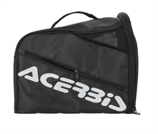 Acerbis X-Lınear Kask Çantası