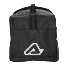Acerbis X-Lınear Kask Çantası