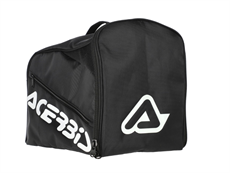 Acerbis X-Lınear Kask Çantası
