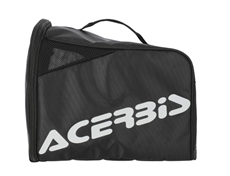 Acerbis X-Lınear Kask Çantası