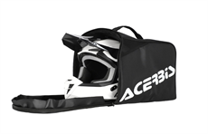 Acerbis X-Lınear Kask Çantası
