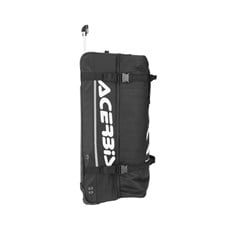 Acerbis X-Moto Valiz Siyah 190L