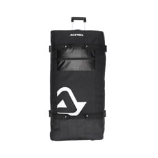 Acerbis X-Moto Valiz Siyah 190L