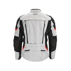 Acerbis X-Rover Bayan Mont Gri
