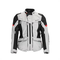 Acerbis X-Rover Bayan Mont Gri