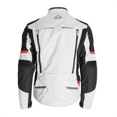 Acerbis X-Rover Mont Gri