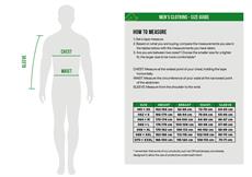 Acerbis X-Rover Mont Haki