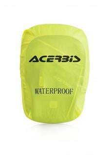 Acerbis X-Sıde Bacak Çantası 1L