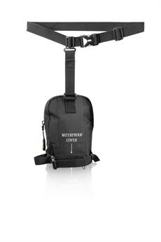 Acerbis X-Sıde Bacak Çantası 1L