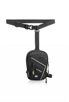 Acerbis X-Sıde Bacak Çantası 1L