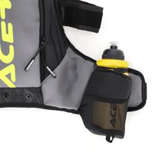 Acerbis X-Strom Logo Sırt Çantası