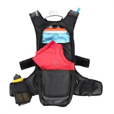 Acerbis X-Strom Logo Sırt Çantası