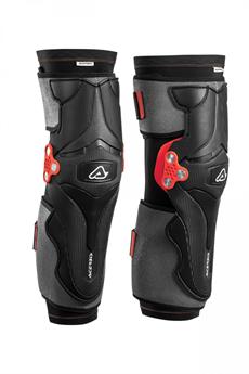 Acerbis X-strong Dizlik