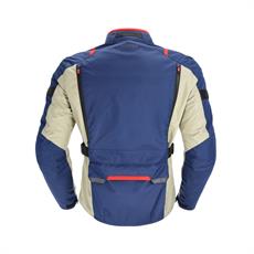 Acerbis X-Travel 2.0 Mont Mavi