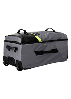 Acerbi̇S X-Voyager Vali̇Z Gri̇ 105L