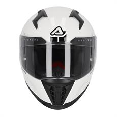 Acerbis X-Way Kask Beyaz