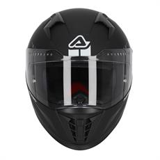 Acerbis X-Way Kask Siyah