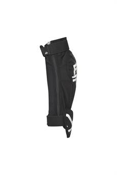 Acerbis X-Zıp Soft Dizlik Siyah