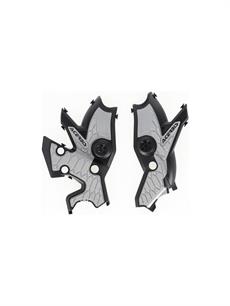 Acerbis Yamaha Tenere 700 19-21 Şase Koruma Gri