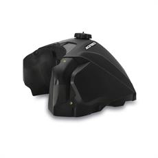 Acerbis Yamaha Tenere 700 19-24 Depo 23L Siyah