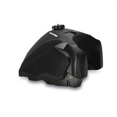Acerbis Yamaha Tenere 700 19-24 Depo 23L Siyah