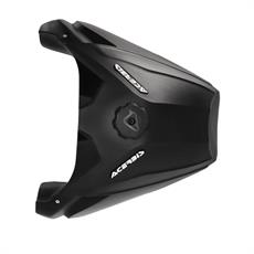 Acerbis Yamaha Tenere 700 19-24 Depo 23L Siyah