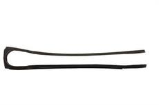 ACERBİS YAMAHA WR-YZ 250 96-01 ZİNCİR SLIDER SİYAH