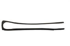 ACERBİS YAMAHA WR-YZ 250 96-01 ZİNCİR SLIDER SİYAH