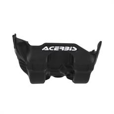 Acerbis Yamaha Wr250F 24-25 Karter Koruma Mavi