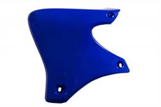 Acerbis Yamaha Wr/Yz250F 01-02 Depo Grenajı Mavi