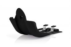 Acerbis Yamaha Yzf 250/450 14-18 Karter Koruma Siyah