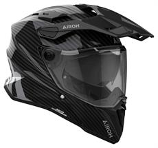 Airoh Commander 2 Carbon Motosiklet Kaskı