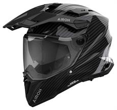 Airoh Commander 2 Carbon Motosiklet Kaskı