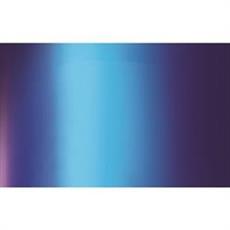 Airoh Commander İridyum Vizör