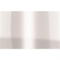 Airoh Valor Spark St.501 Şeffaf Vizör