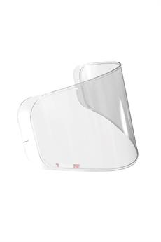 Airoh Valor Spark St.501 Şeffaf Vizör