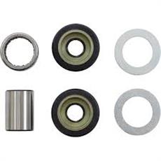 Arka Amartısör alt link bilya seti