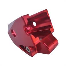 Beta Rr 15-22 Lınkage Koruma Kırmızı