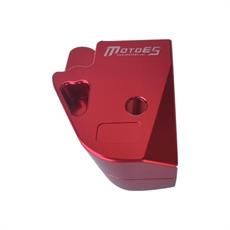 Beta Rr 15-22 Lınkage Koruma Kırmızı