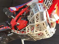 Beta Rr 20-22 Karter Koruma