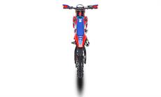 BETA RR RACE 250 2T 