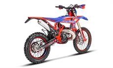 BETA RR RACE 250 2T 